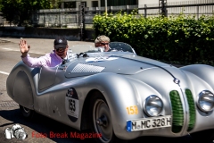 0242-2017-05-21-MILLE-MIGLIA-STORICA-MONTICHIARI