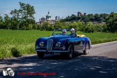 0243-2017-05-21-MILLE-MIGLIA-STORICA-MONTICHIARI