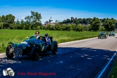 0244-2017-05-21-MILLE-MIGLIA-STORICA-MONTICHIARI