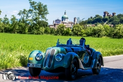 0245-2017-05-21-MILLE-MIGLIA-STORICA-MONTICHIARI