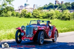 0246-2017-05-21-MILLE-MIGLIA-STORICA-MONTICHIARI