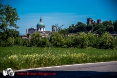 0247-2017-05-21-MILLE-MIGLIA-STORICA-MONTICHIARI