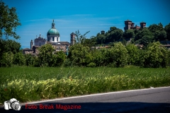 0249-2017-05-21-MILLE-MIGLIA-STORICA-MONTICHIARI