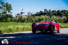 0250-2017-05-21-MILLE-MIGLIA-STORICA-MONTICHIARI