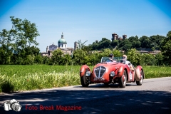 0251-2017-05-21-MILLE-MIGLIA-STORICA-MONTICHIARI