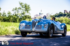 0252-2017-05-21-MILLE-MIGLIA-STORICA-MONTICHIARI