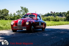 0253-2017-05-21-MILLE-MIGLIA-STORICA-MONTICHIARI