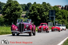 0254-2017-05-21-MILLE-MIGLIA-STORICA-MONTICHIARI