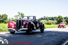 0255-2017-05-21-MILLE-MIGLIA-STORICA-MONTICHIARI