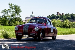 0256-2017-05-21-MILLE-MIGLIA-STORICA-MONTICHIARI