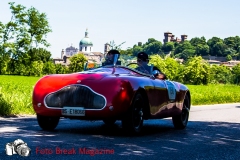 0257-2017-05-21-MILLE-MIGLIA-STORICA-MONTICHIARI