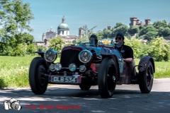 0259-2017-05-21-MILLE-MIGLIA-STORICA-MONTICHIARI