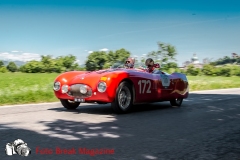 0260-2017-05-21-MILLE-MIGLIA-STORICA-MONTICHIARI