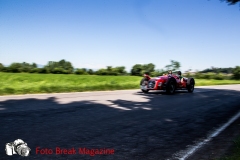 0261-2017-05-21-MILLE-MIGLIA-STORICA-MONTICHIARI