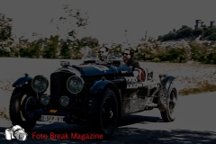 0264-2017-05-21-MILLE-MIGLIA-STORICA-MONTICHIARI