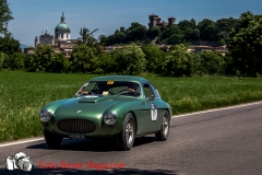 0265-2017-05-21-MILLE-MIGLIA-STORICA-MONTICHIARI