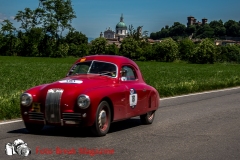 0266-2017-05-21-MILLE-MIGLIA-STORICA-MONTICHIARI