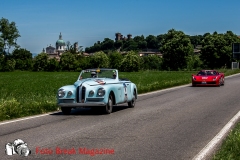 0267-2017-05-21-MILLE-MIGLIA-STORICA-MONTICHIARI