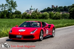 0268-2017-05-21-MILLE-MIGLIA-STORICA-MONTICHIARI