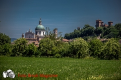 0269-2017-05-21-MILLE-MIGLIA-STORICA-MONTICHIARI