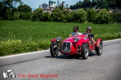 0270-2017-05-21-MILLE-MIGLIA-STORICA-MONTICHIARI