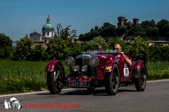 0271-2017-05-21-MILLE-MIGLIA-STORICA-MONTICHIARI