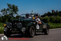 0272-2017-05-21-MILLE-MIGLIA-STORICA-MONTICHIARI