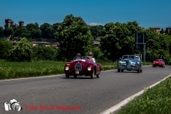 0273-2017-05-21-MILLE-MIGLIA-STORICA-MONTICHIARI