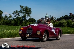 0274-2017-05-21-MILLE-MIGLIA-STORICA-MONTICHIARI