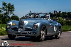 0275-2017-05-21-MILLE-MIGLIA-STORICA-MONTICHIARI