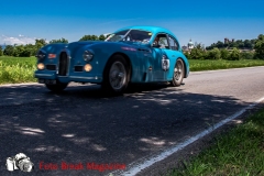 0277-2017-05-21-MILLE-MIGLIA-STORICA-MONTICHIARI