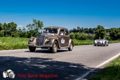 0278-2017-05-21-MILLE-MIGLIA-STORICA-MONTICHIARI