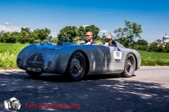 0279-2017-05-21-MILLE-MIGLIA-STORICA-MONTICHIARI