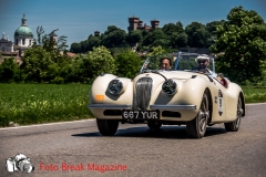 0280-2017-05-21-MILLE-MIGLIA-STORICA-MONTICHIARI