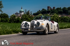 0281-2017-05-21-MILLE-MIGLIA-STORICA-MONTICHIARI