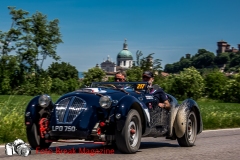 0282-2017-05-21-MILLE-MIGLIA-STORICA-MONTICHIARI