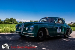 0283-2017-05-21-MILLE-MIGLIA-STORICA-MONTICHIARI