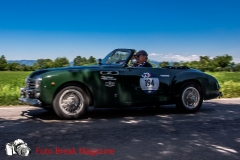 0284-2017-05-21-MILLE-MIGLIA-STORICA-MONTICHIARI