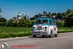 0286-2017-05-21-MILLE-MIGLIA-STORICA-MONTICHIARI