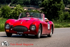 0287-2017-05-21-MILLE-MIGLIA-STORICA-MONTICHIARI