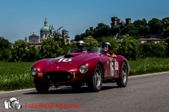 0288-2017-05-21-MILLE-MIGLIA-STORICA-MONTICHIARI