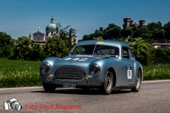 0289-2017-05-21-MILLE-MIGLIA-STORICA-MONTICHIARI