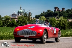 0290-2017-05-21-MILLE-MIGLIA-STORICA-MONTICHIARI