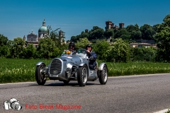 0291-2017-05-21-MILLE-MIGLIA-STORICA-MONTICHIARI