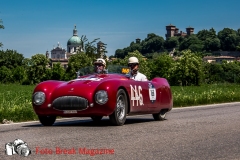 0292-2017-05-21-MILLE-MIGLIA-STORICA-MONTICHIARI