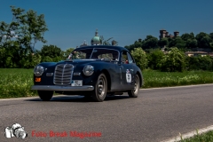 0293-2017-05-21-MILLE-MIGLIA-STORICA-MONTICHIARI