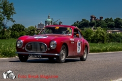 0294-2017-05-21-MILLE-MIGLIA-STORICA-MONTICHIARI