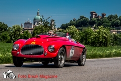 0295-2017-05-21-MILLE-MIGLIA-STORICA-MONTICHIARI