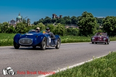 0296-2017-05-21-MILLE-MIGLIA-STORICA-MONTICHIARI