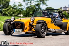 0298-2017-05-21-MILLE-MIGLIA-STORICA-MONTICHIARI